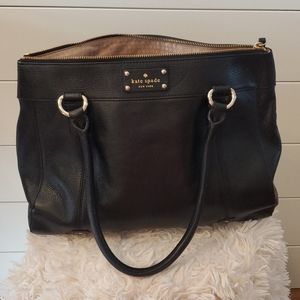 Kate Spade Handbag